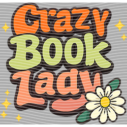book coffee-BC 770